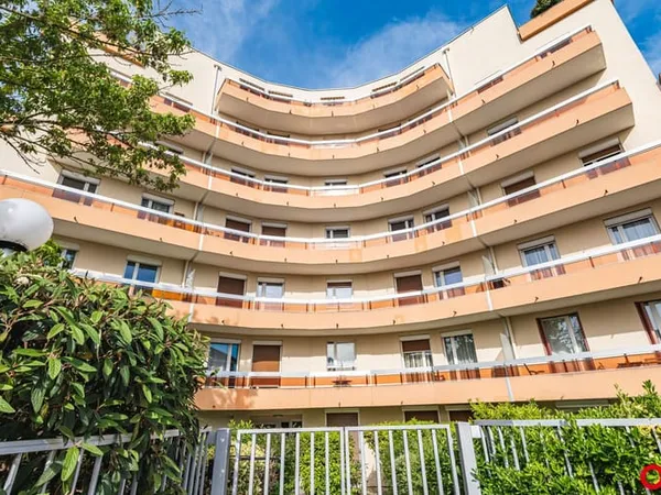 Appartement 3 pièces 75 m²
