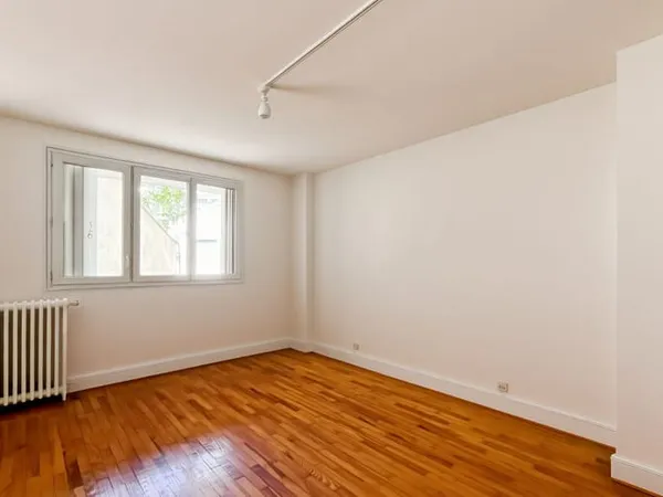 Appartement 3 pièces 98 m²