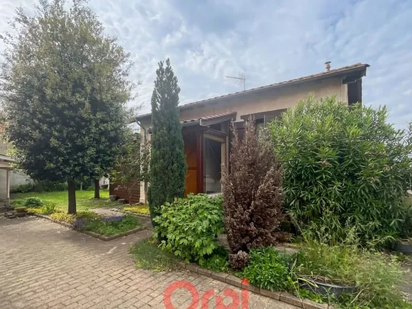 Maison 3 pièces 58 m²