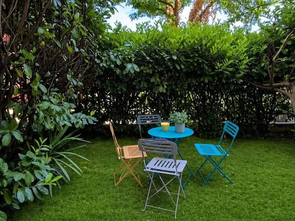 Appartement 3 pièces 78 m²