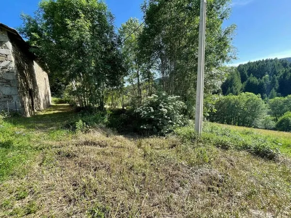 Maison 2 pièces 160 m²