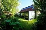 Maison 6 pièces 162 m²