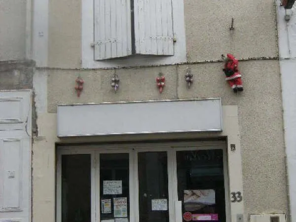 Maison 7 pièces 160 m²