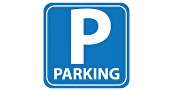 a louer : Parking sous-sol 80euros CC