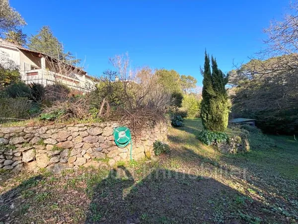 Maison 6 pièces 160 m²