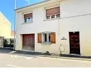 Maison 4 pièces 51 m²
