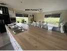 Maison 4 pièces 122 m²