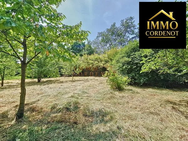Appartement 3 pièces 71 m²