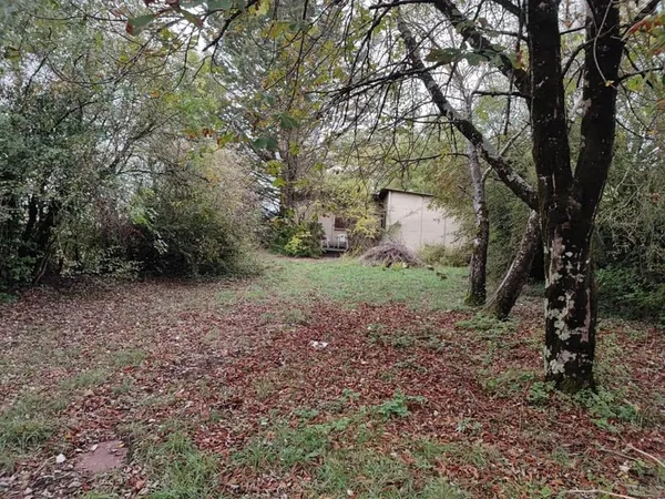 Maison 3 pièces 60 m²