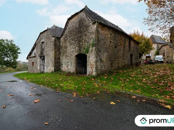 Maison 3 pièces 80 m²