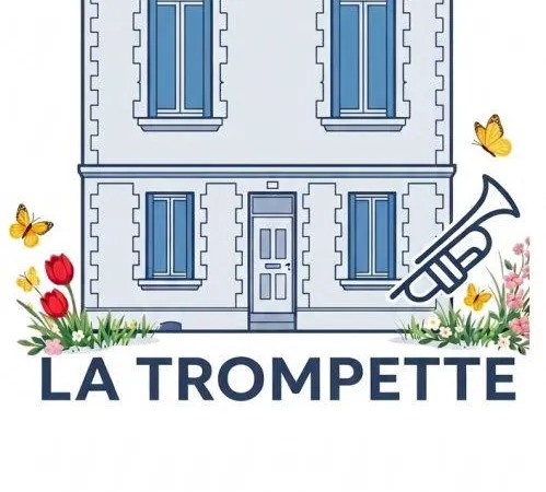 Maison 6 pièces 152 m²