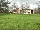 Maison 4 pièces 106 m²
