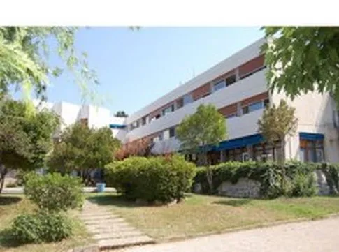 Marseille : Idéal investissement locatif
