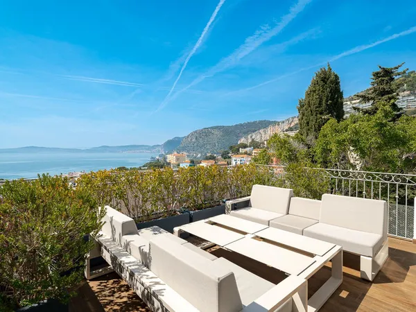 Maison 3 pièces 210 m²