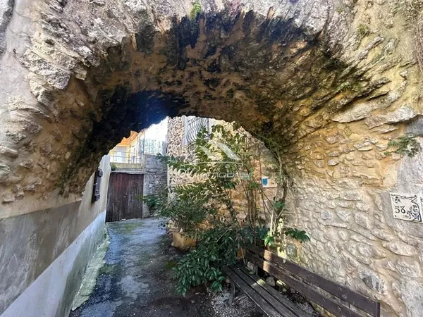 Maison 4 pièces 74 m²