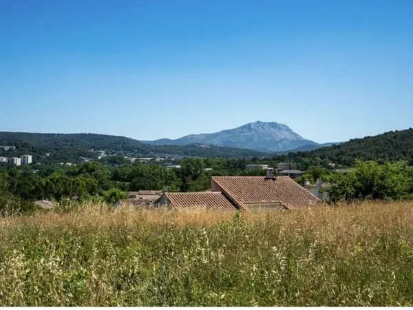 Maison 4 pièces 110 m²