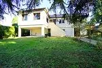 Maison 7 pièces 136 m²