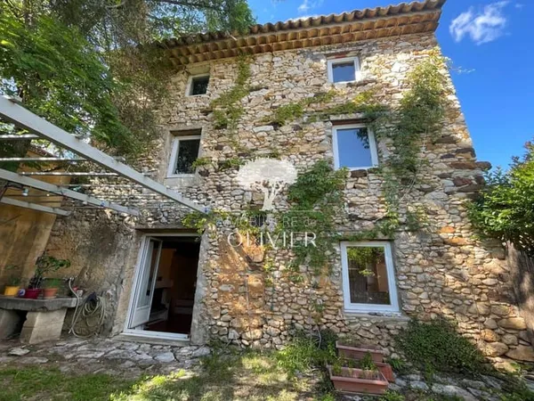 Maison 5 pièces 96 m²