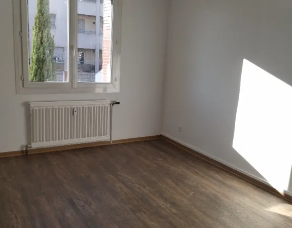 Appartement Manosque 4 pièce(s) 84.63 m2
