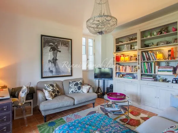 vente maison - 5 pièce(s)