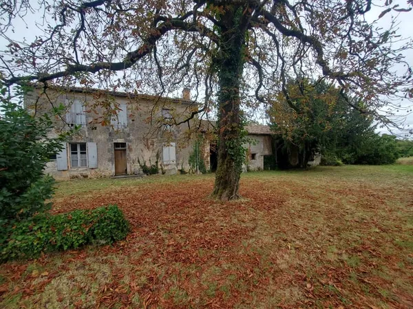 Maison 4 pièces 104 m²