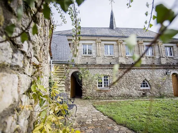 Maison 3 chambre(s) à vendre