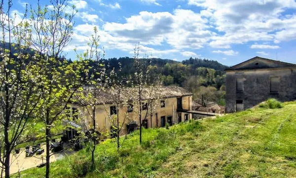 Maison 15 pièces 243 m²