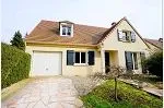 Maison 7 pièces 127 m²