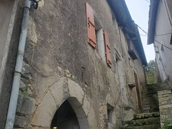 Maison 3 pièces 62 m²