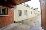 Appartement 3 pièces 76 m²