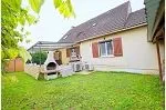 Maison 8 pièces 130 m²