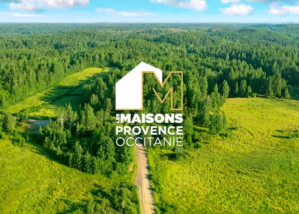 Terrain de 500m2 viablisé