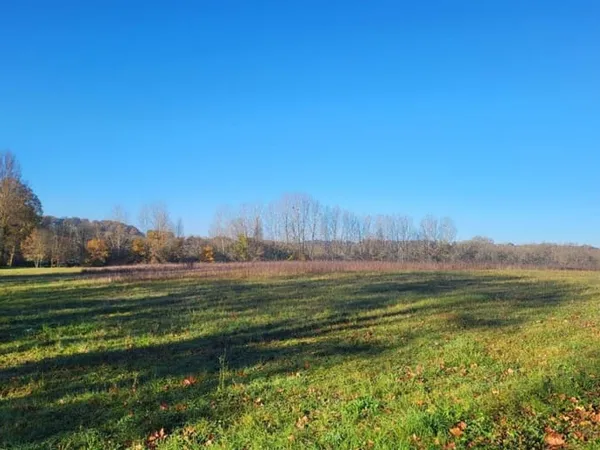 Terrain à bâtir Vente Mauvezin  2200m² 31000€