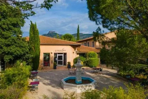 Aubagne : Idéal investissement locatif
