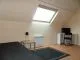 Studio 1 pièce 15 m²