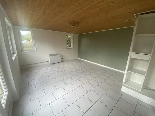 Maison 3 pièces 65 m²