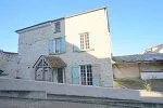 Maison 6 pièces 137 m²