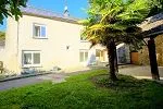 Maison 6 pièces 140 m²