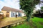 Maison 5 pièces 82 m²