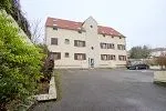 Appartement 2 pièces 31 m²