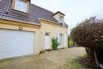 Maison 5 pièces 101 m²