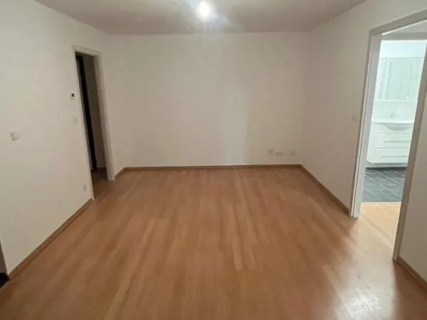 Appartement 2 pièces 52 m²