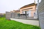 Maison 5 pièces 86 m²
