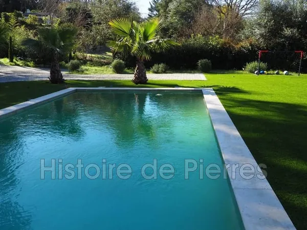 Maison 5 pièces 160 m²