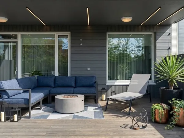 ✨ T3 CONTEMPORAIN - CONFORT & LUMINOSITÉ À SAINT-GERMAIN-EN-LAYE ✨