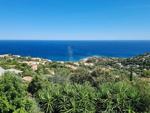 Maison 6 pièces 174 m²
