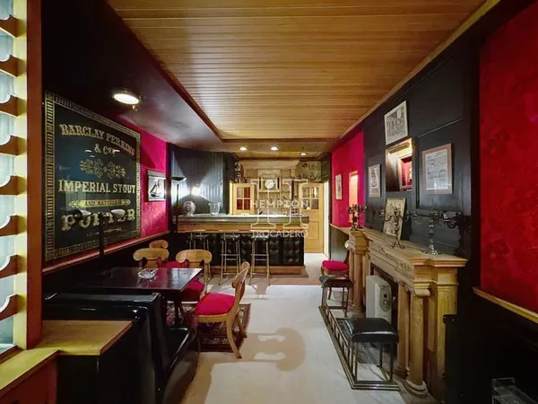 PARIS XVI • HENRI MARTIN | SUPERBE APPARTEMENT FAMILIAL DE 380 M2 AVEC TRIPLE RÉCEPTION