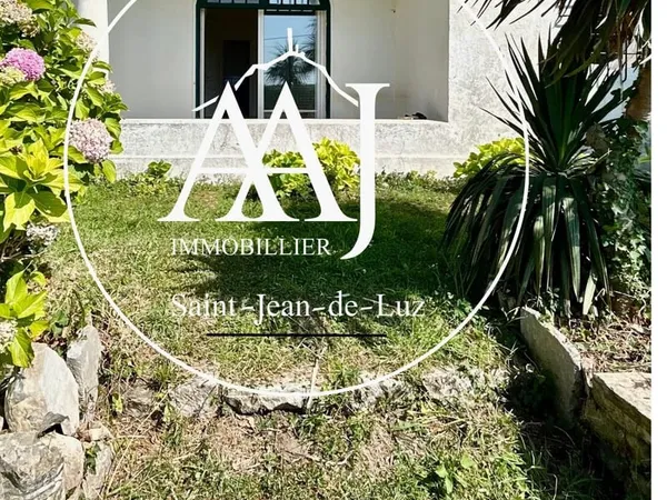 Appartement à deux pas de la plage. Vue océan