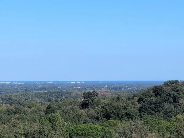 Maison 7 pièces 130 m²