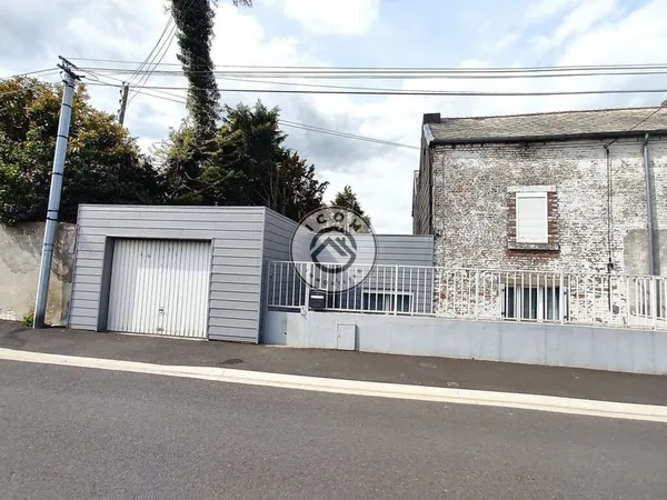 Exclusivité